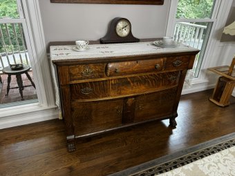 It's a Yellow Bird Sale with a Little Bit of Everything - Image 327