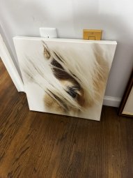 It's a Yellow Bird Sale with a Little Bit of Everything - Image 335