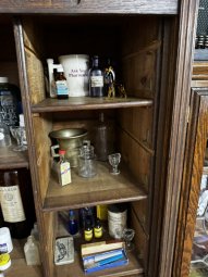 It's a Yellow Bird Sale with a Little Bit of Everything - Image 344