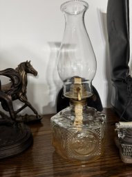 It's a Yellow Bird Sale with a Little Bit of Everything - Image 351
