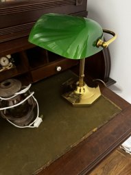 It's a Yellow Bird Sale with a Little Bit of Everything - Image 356
