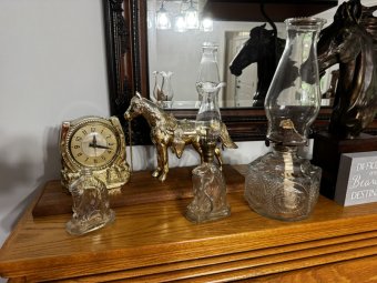 It's a Yellow Bird Sale with a Little Bit of Everything - Image 367