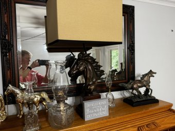 It's a Yellow Bird Sale with a Little Bit of Everything - Image 368