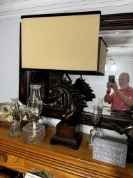 It's a Yellow Bird Sale with a Little Bit of Everything - Image 370