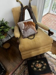 It's a Yellow Bird Sale with a Little Bit of Everything - Image 372