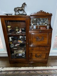 It's a Yellow Bird Sale with a Little Bit of Everything - Image 378