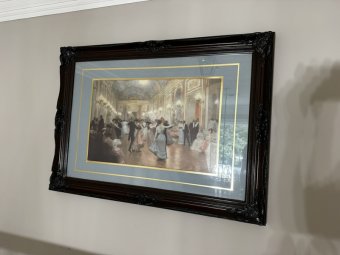 It's a Yellow Bird Sale with a Little Bit of Everything - Image 379