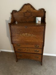 It's a Yellow Bird Sale with a Little Bit of Everything - Image 380
