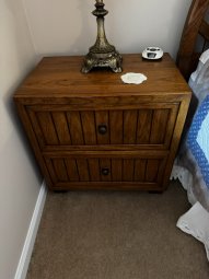 It's a Yellow Bird Sale with a Little Bit of Everything - Image 385