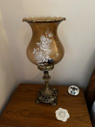 It's a Yellow Bird Sale with a Little Bit of Everything - Image 386