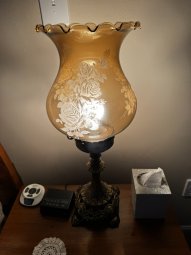 It's a Yellow Bird Sale with a Little Bit of Everything - Image 387