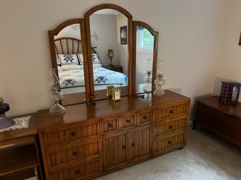 It's a Yellow Bird Sale with a Little Bit of Everything - Image 388