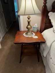 It's a Yellow Bird Sale with a Little Bit of Everything - Image 394
