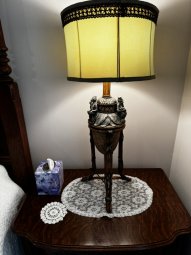 It's a Yellow Bird Sale with a Little Bit of Everything - Image 396