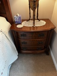 It's a Yellow Bird Sale with a Little Bit of Everything - Image 397