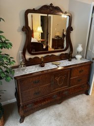 It's a Yellow Bird Sale with a Little Bit of Everything - Image 398