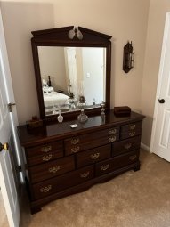 It's a Yellow Bird Sale with a Little Bit of Everything - Image 399