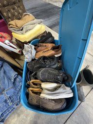 It's a Huge Sale in Waleska - Image 13