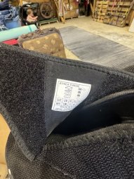 It's a Huge Sale in Waleska - Image 17