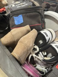 It's a Huge Sale in Waleska - Image 33