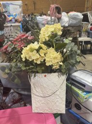 It's a Huge Sale in Waleska - Image 39