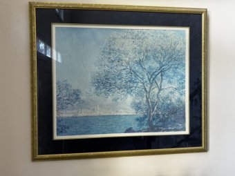 We're Back in Lawrenceville for Another Great Yellow Bird Sale - Image 4