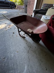 We're Back in Lawrenceville for Another Great Yellow Bird Sale - Image 15