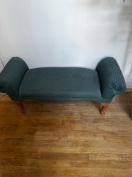We're Back in Lawrenceville for Another Great Yellow Bird Sale - Image 54