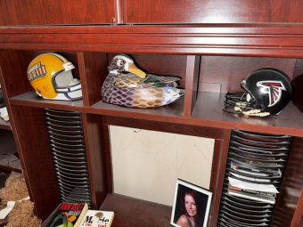 We're Back in Lawrenceville for Another Great Yellow Bird Sale - Image 62