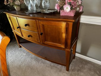 We're Back in Lawrenceville for Another Great Yellow Bird Sale - Image 71