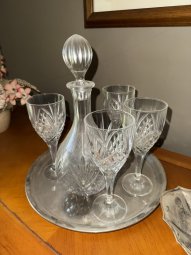 We're Back in Lawrenceville for Another Great Yellow Bird Sale - Image 72