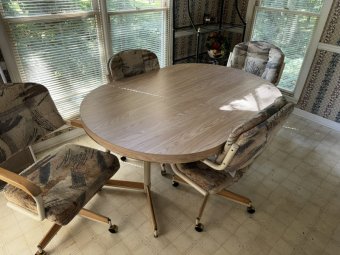We're Back in Lawrenceville for Another Great Yellow Bird Sale - Image 75