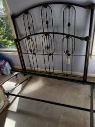 We're Back in Lawrenceville for Another Great Yellow Bird Sale - Image 90