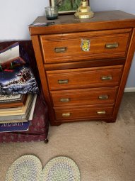 We're Back in Lawrenceville for Another Great Yellow Bird Sale - Image 92