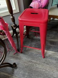 It's a RED DOT Sale, RED DOT Items 75% Off Everything Else 50% Off in Gainesville - Image 10