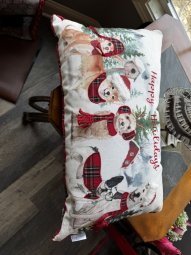 It's a RED DOT Sale, RED DOT Items 75% Off Everything Else 50% Off in Gainesville - Image 16