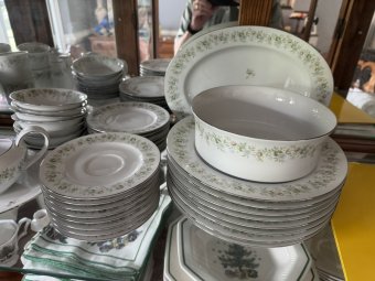 It's a RED DOT Sale, RED DOT Items 75% Off Everything Else 50% Off in Gainesville - Image 20