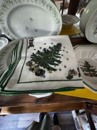 It's a RED DOT Sale, RED DOT Items 75% Off Everything Else 50% Off in Gainesville - Image 27