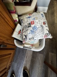 It's a RED DOT Sale, RED DOT Items 75% Off Everything Else 50% Off in Gainesville - Image 30
