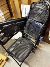 It's a RED DOT Sale, RED DOT Items 75% Off Everything Else 50% Off in Gainesville - Image 74