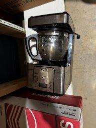 It's a RED DOT Sale, RED DOT Items 75% Off Everything Else 50% Off in Gainesville - Image 106