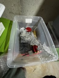 It's a RED DOT Sale, RED DOT Items 75% Off Everything Else 50% Off in Gainesville - Image 119