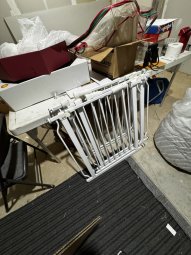 It's a RED DOT Sale, RED DOT Items 75% Off Everything Else 50% Off in Gainesville - Image 122