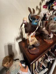 It's a RED DOT Sale, RED DOT Items 75% Off Everything Else 50% Off in Gainesville - Image 131