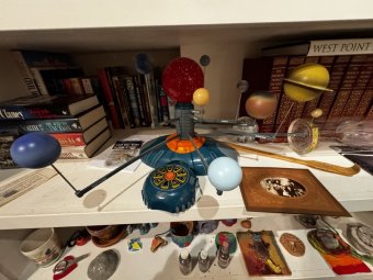 It's a RED DOT Sale, RED DOT Items 75% Off Everything Else 50% Off in Gainesville - Image 134