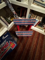 It's a RED DOT Sale, RED DOT Items 75% Off Everything Else 50% Off in Gainesville - Image 141