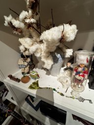 It's a RED DOT Sale, RED DOT Items 75% Off Everything Else 50% Off in Gainesville - Image 147