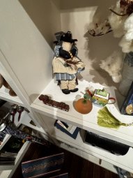 It's a RED DOT Sale, RED DOT Items 75% Off Everything Else 50% Off in Gainesville - Image 149