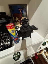 It's a RED DOT Sale, RED DOT Items 75% Off Everything Else 50% Off in Gainesville - Image 156