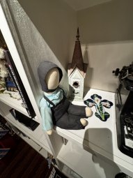 It's a RED DOT Sale, RED DOT Items 75% Off Everything Else 50% Off in Gainesville - Image 157